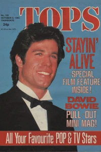 Issue #105