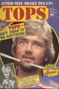 Tops