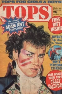 Issue #15