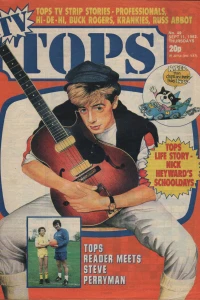Issue #49