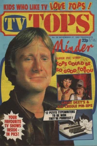 Issue #60