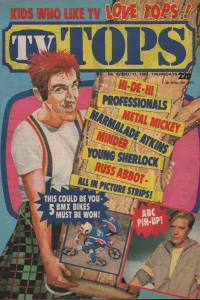 Issue #62
