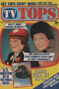 Issue #65