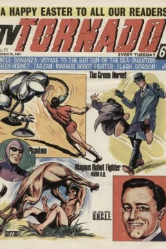 Issue #11