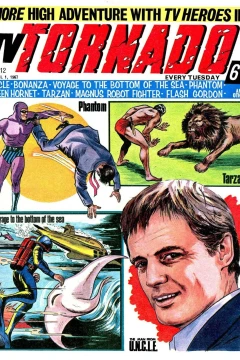 Issue #12