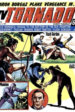 Issue #13