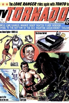 Issue #14
