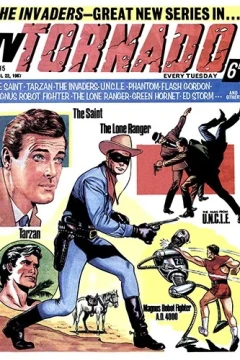 Issue #15