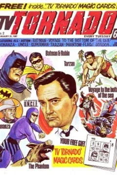 Issue #2
