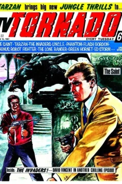 Issue #22