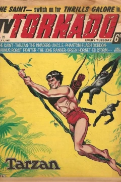 Issue #25