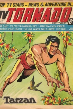 Issue #27