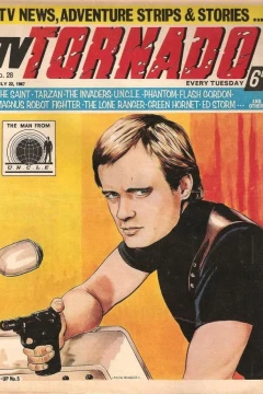 Issue #28