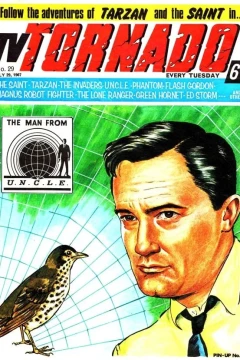 Issue #29
