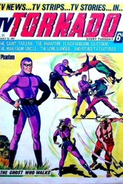 Issue #31