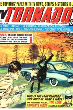 Issue #32