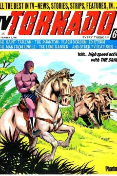 Issue #35