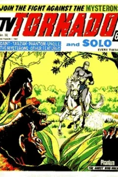Issue #39