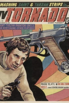 Issue #49