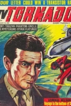 Issue #54