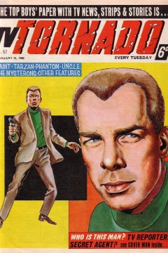 Issue #57