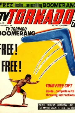 Issue #58