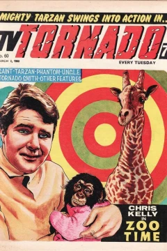 Issue #60