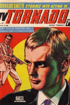 Issue #62