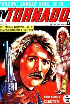 Issue #65