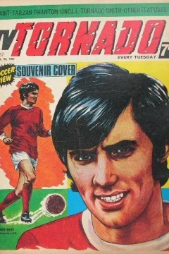 Issue #67