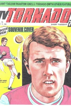Issue #70