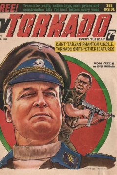 Issue #74