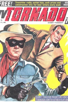 Issue #75