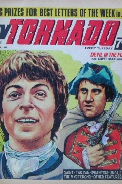 Issue #78