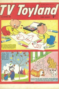 Issue #22