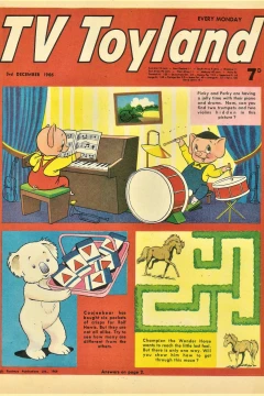 Issue #28