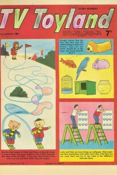 Issue #35
