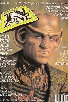 Issue #48