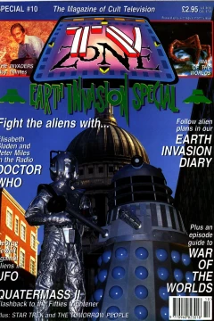 Issue #10