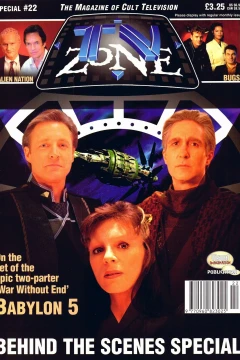 Issue #22