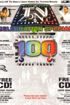Issue #28