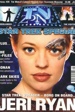 Issue #29