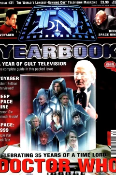 Issue #31