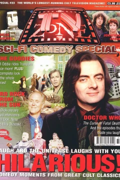 Issue #33