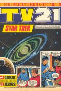 Issue #101