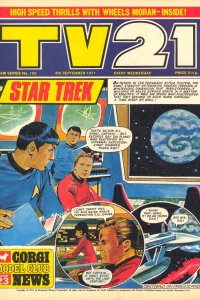Issue #102
