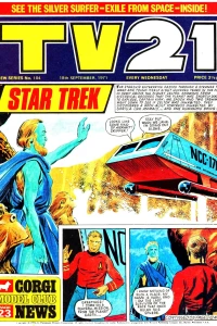 Issue #104
