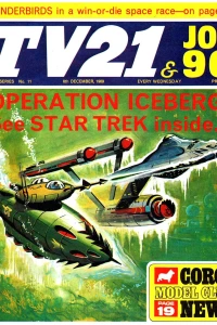 Issue #11