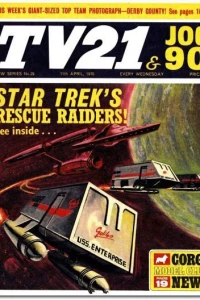 Issue #29