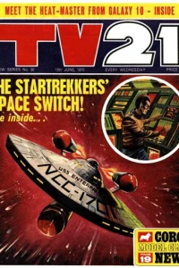 Issue #38